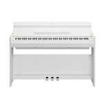 Yamaha YDP-S56 Arius Digital #7