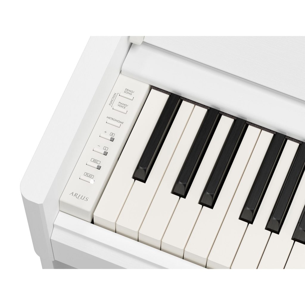 Yamaha YDP-S56 Arius Digital