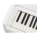 Yamaha YDP-S56 Arius Digital #10