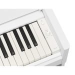 Yamaha YDP-S56 Arius Digital #11