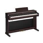 Yamaha YDP-166 Arius Digital #12