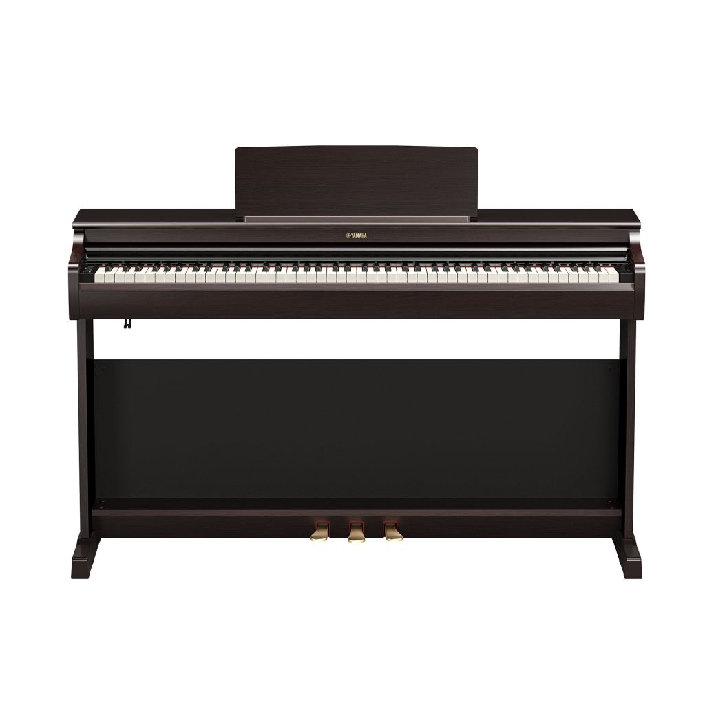 Yamaha YDP-166 Arius Digital