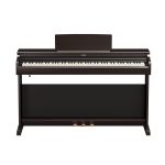 Yamaha YDP-166 Arius Digital #13