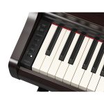 Yamaha YDP-166 Arius Digital #14