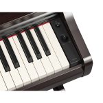 Yamaha YDP-166 Arius Digital #15