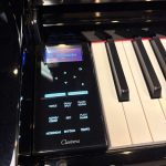 2022 Yamaha CLP-785 Clavinova Digital #UCCM01003 #3