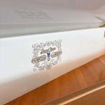 1987 Kawai KG2E Traditional Grand #1735715 #2