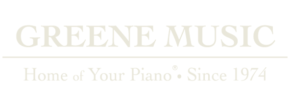 Greene-Music-Logo.png