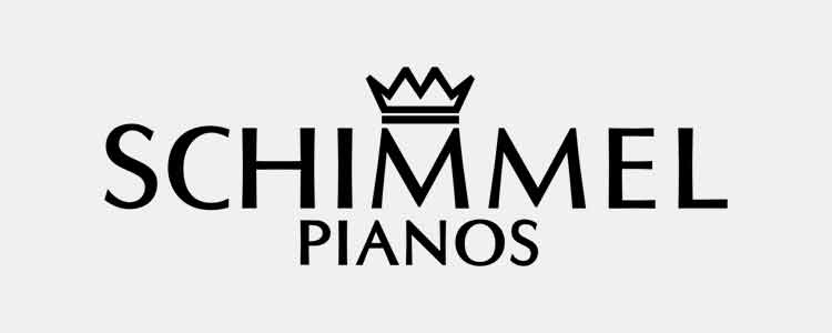 Browse Schimmel pianos