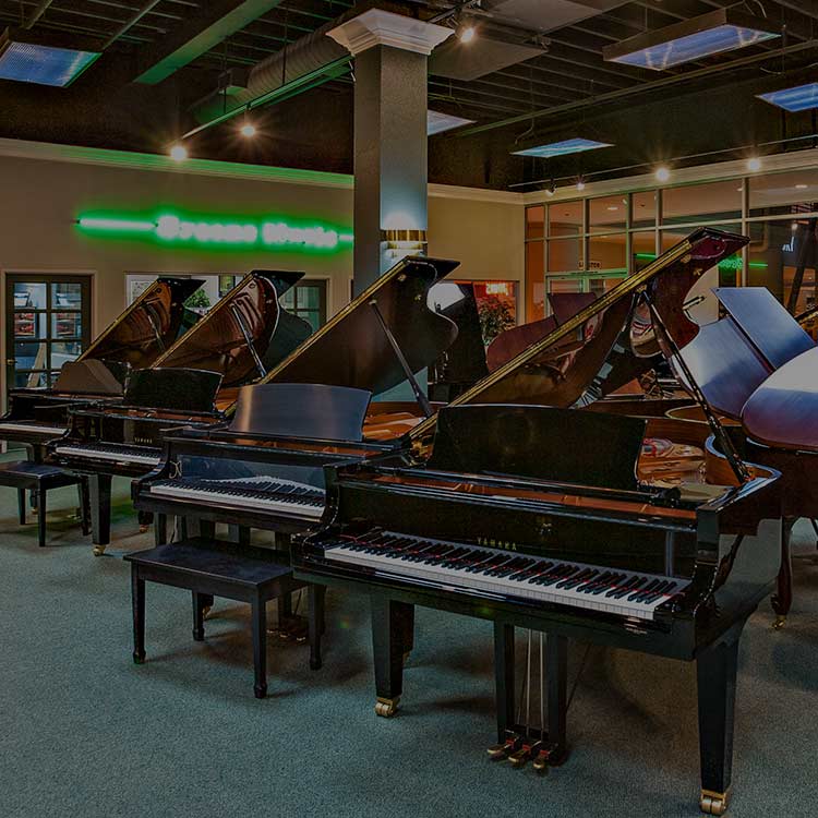 Piano-sales-and-promotions.jpg